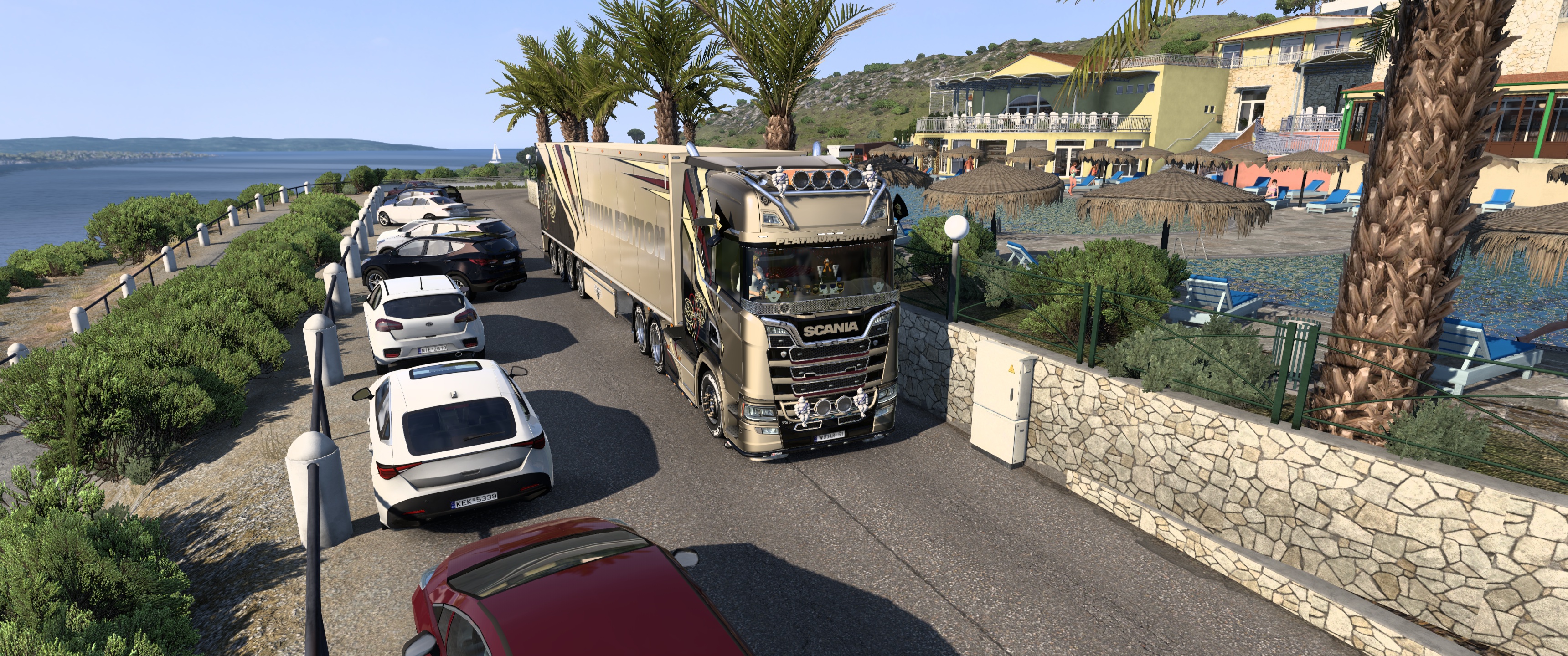 Image by wolfjaroslav50