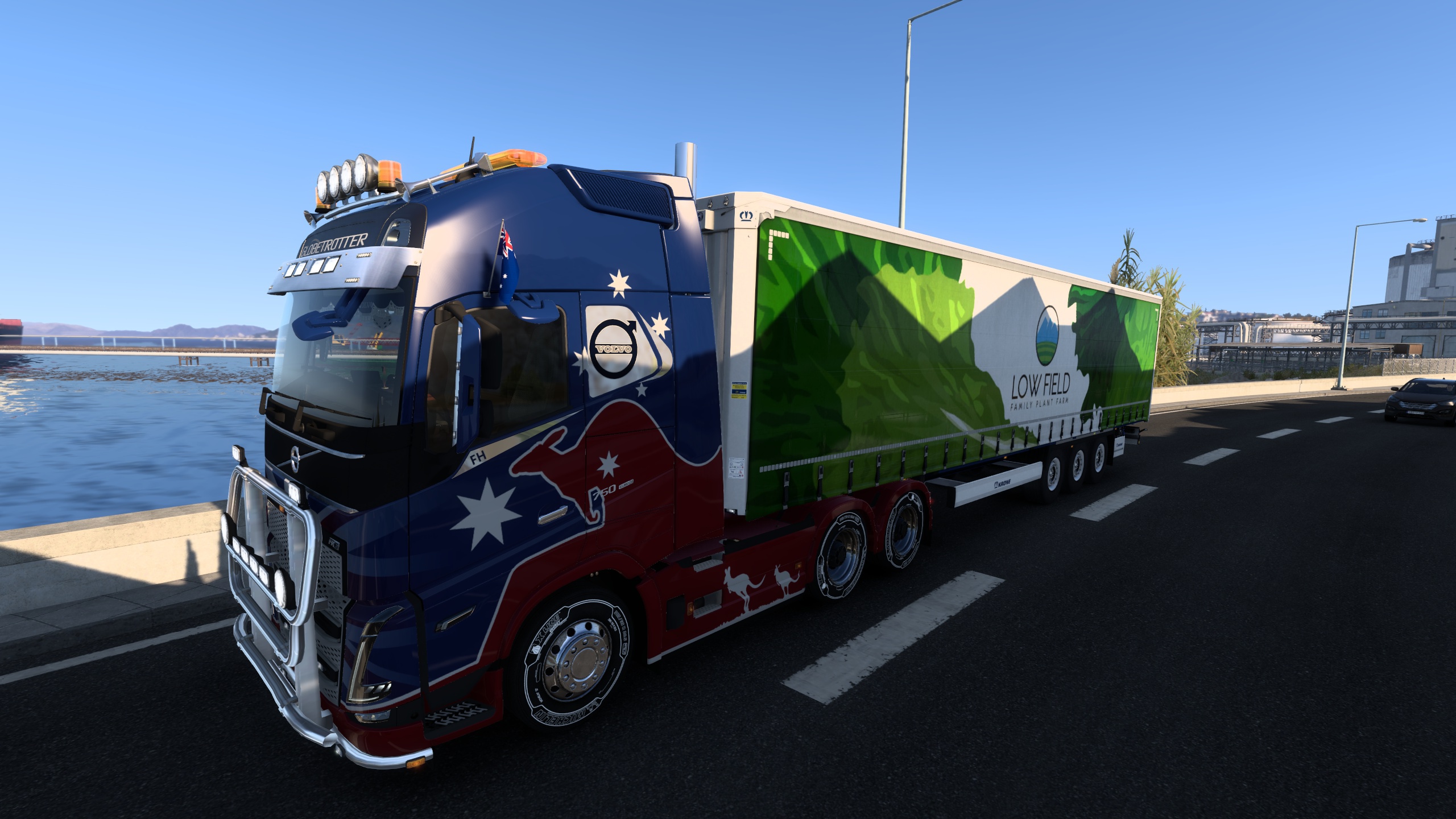 Image by lachster1408