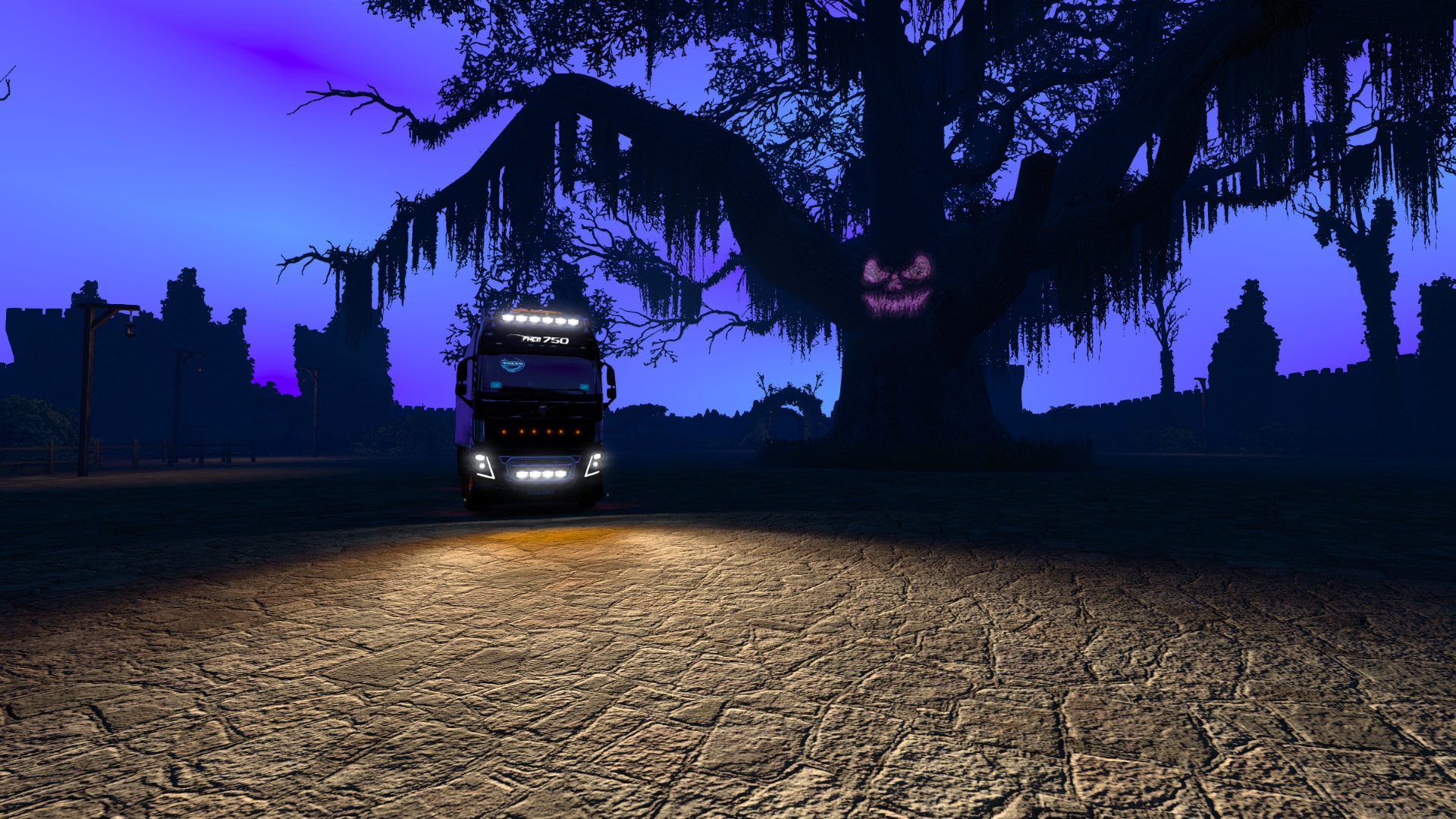 Image by Dmitrij2106