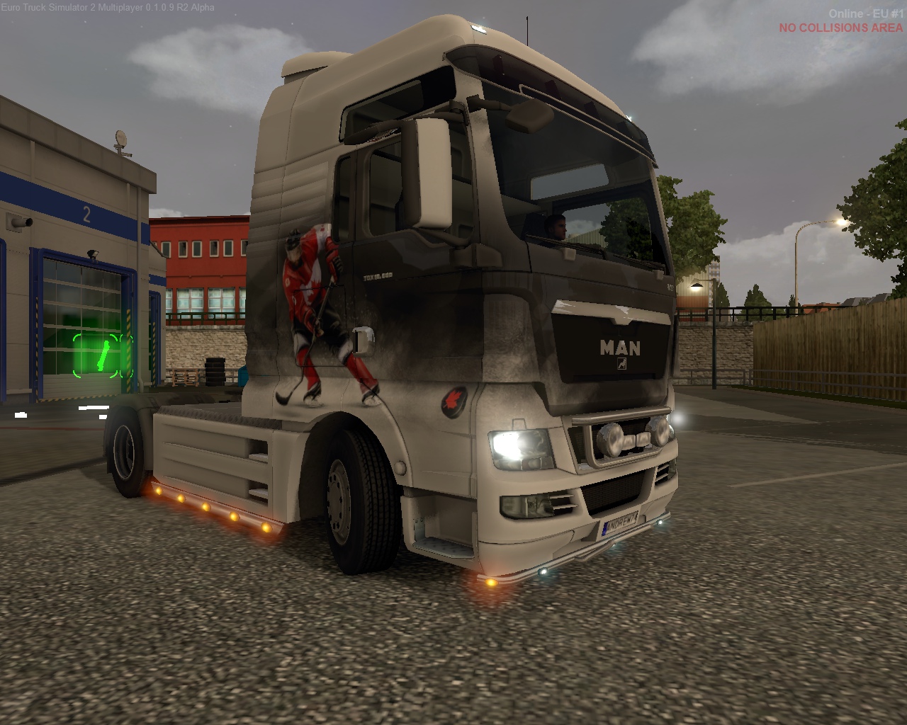 Image by Andrew74rus