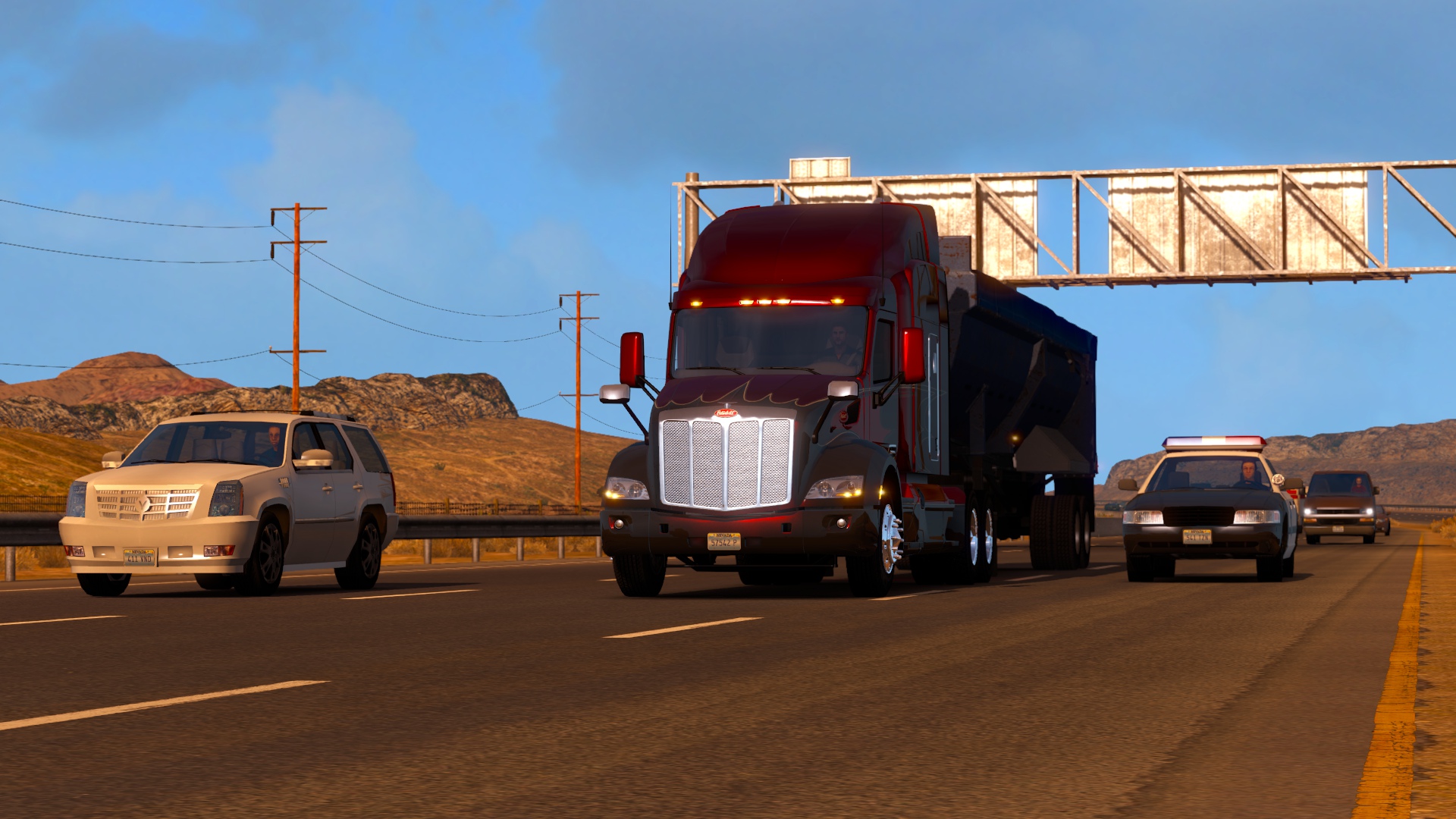 Image by RaphaelMacouly