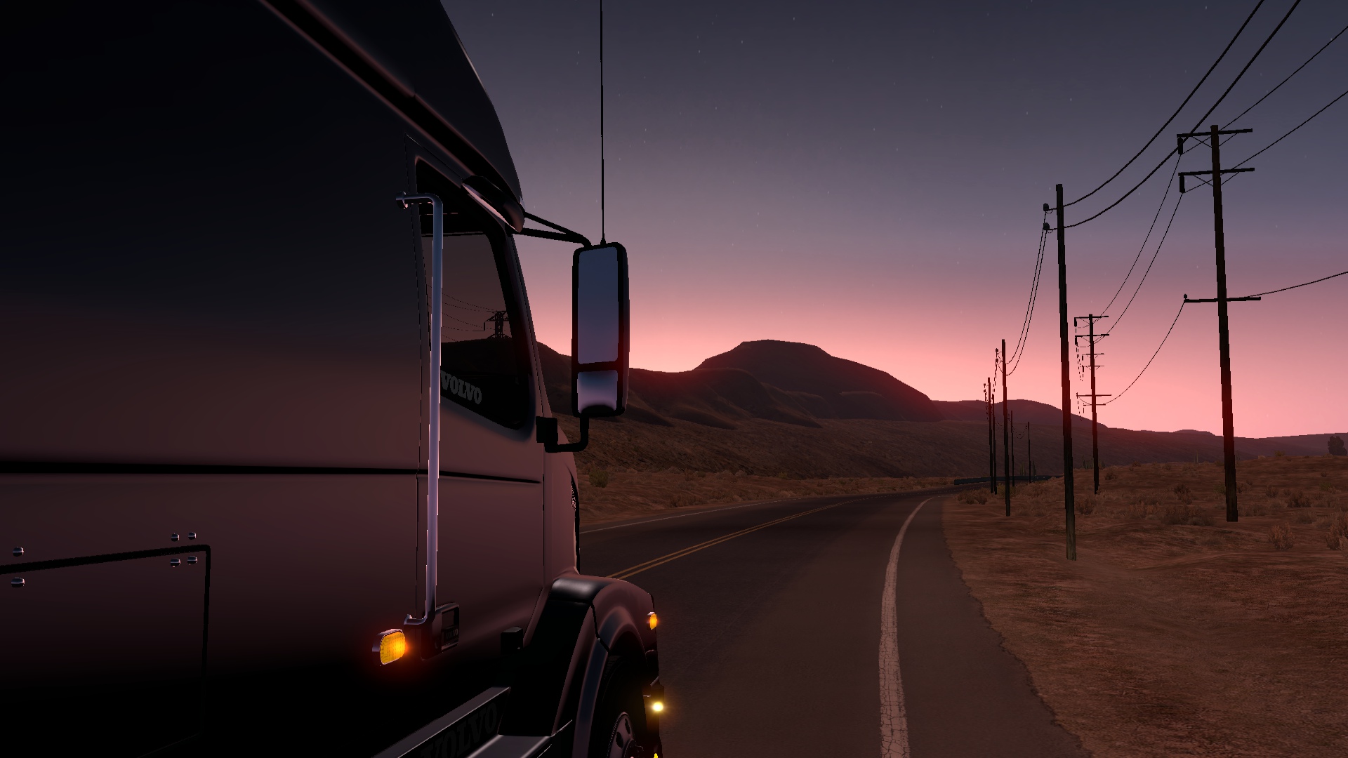 Image by dzejdzej2000