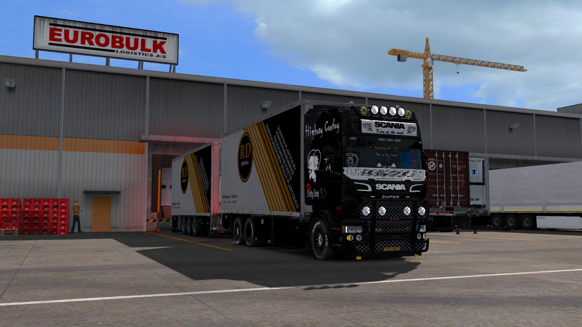 Image by thomasmirko