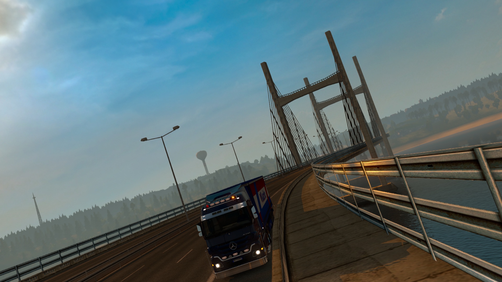 Image by kevhead89