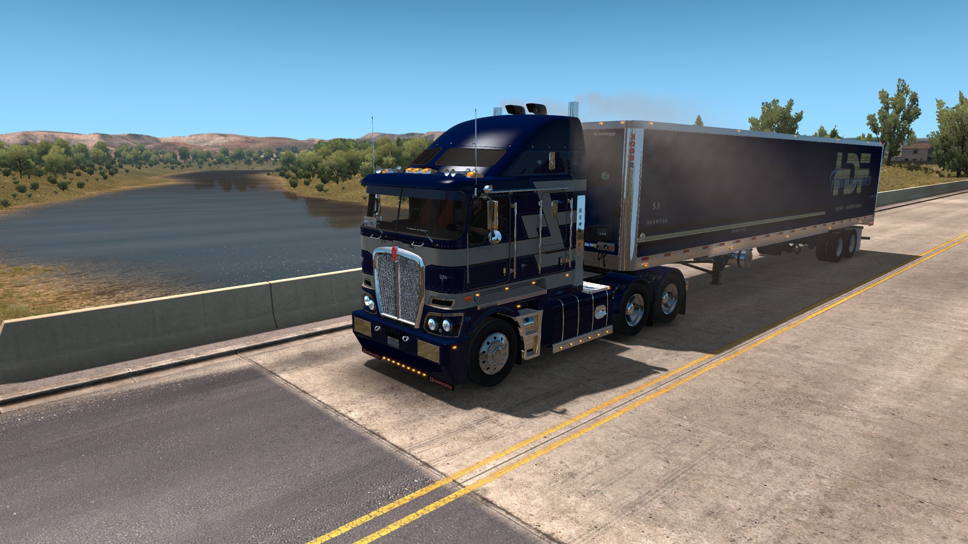 Image by Black_Diavel