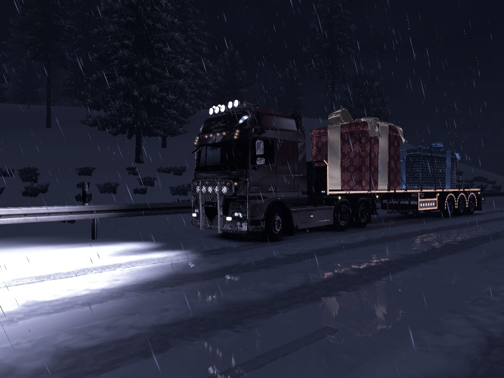 Image by Sanjakozak1