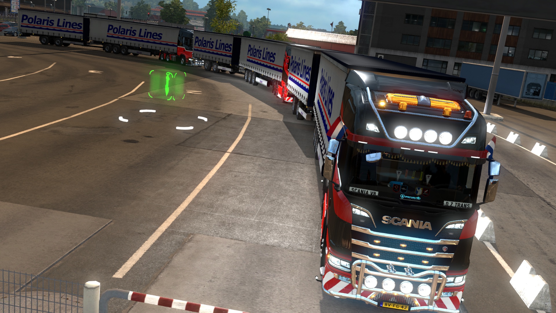 Image by Spo0kie1999