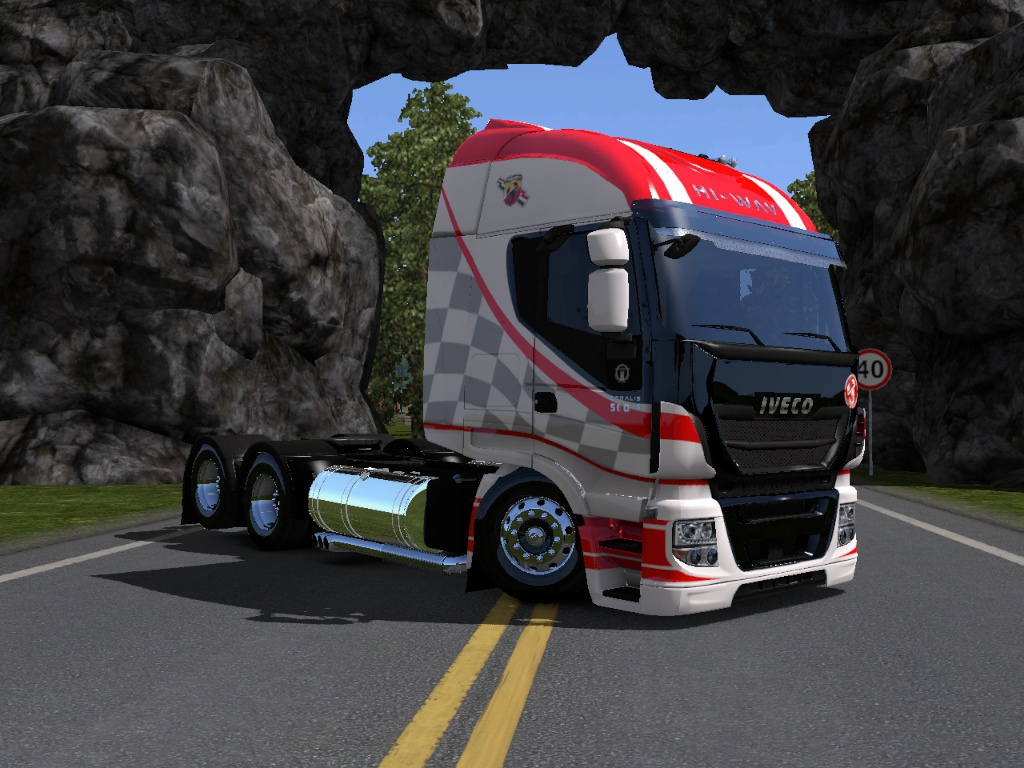 Image by game_killon1