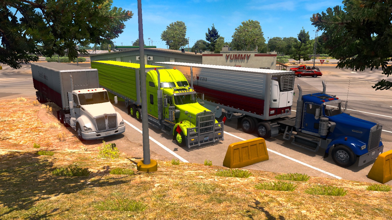 Image by Grzegorz_5703