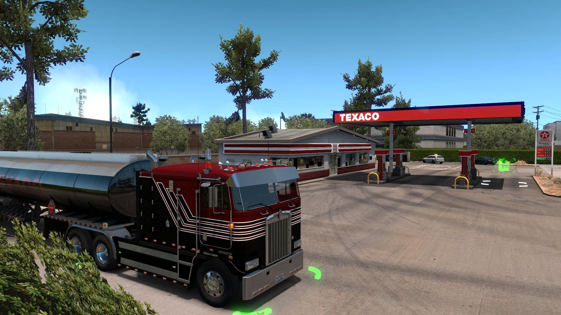 Image by ltdtransport