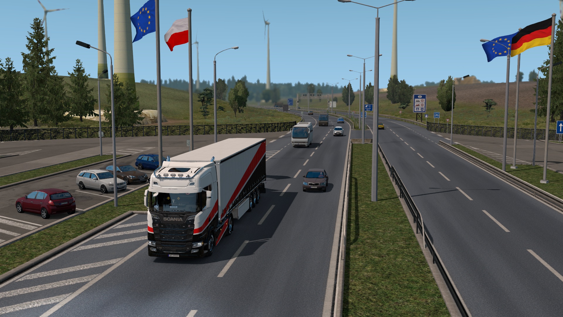 Image by Matias_1983