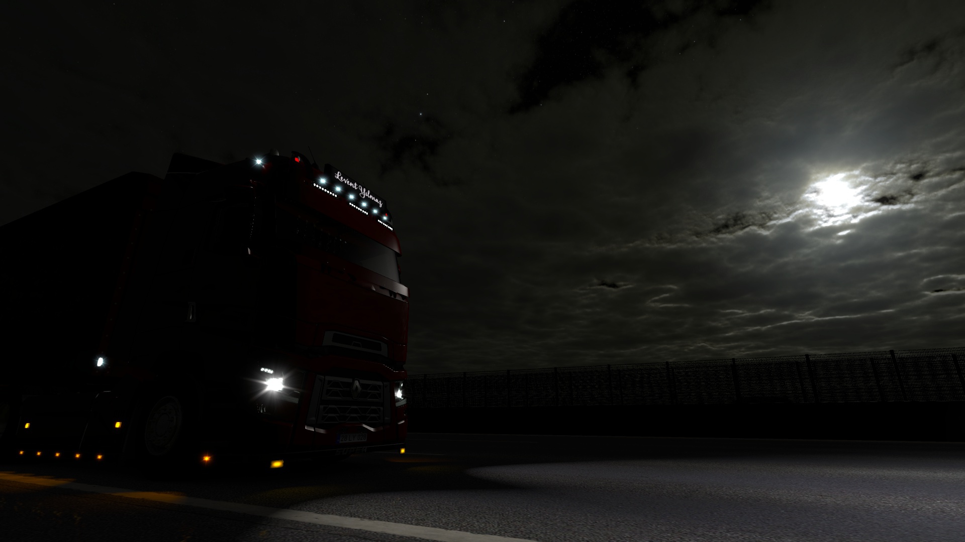 Image by yilmazEFSANE