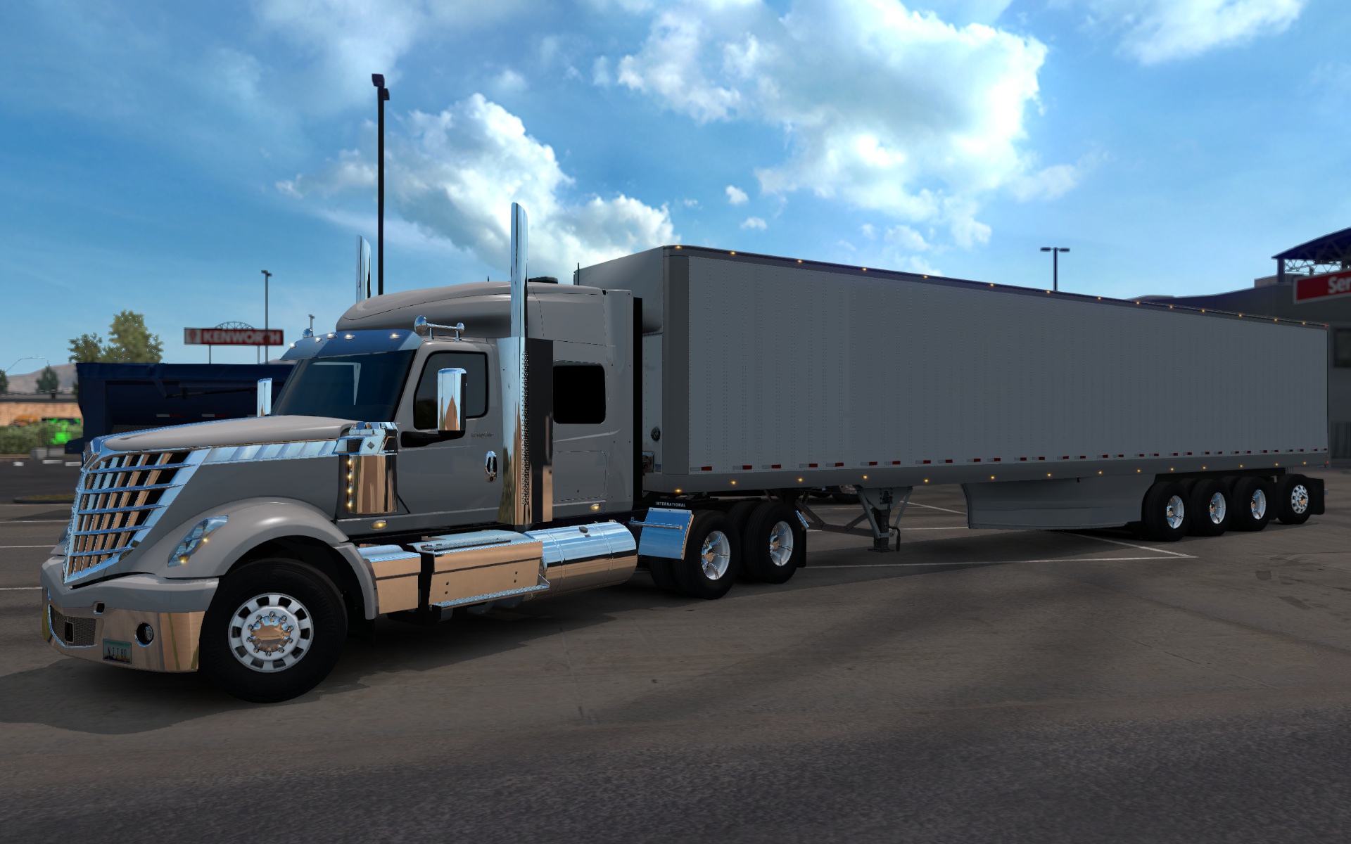 Image by Sir_Vapealot