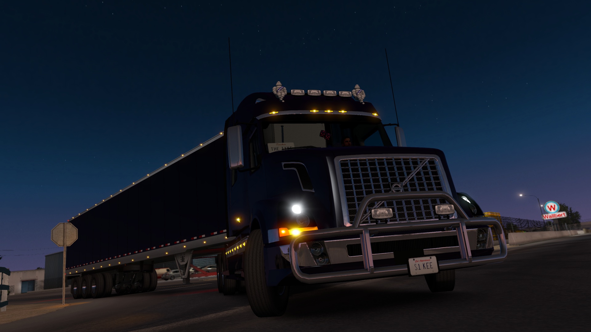 Image by Sikee_Atric