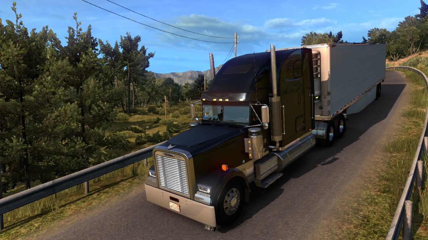 Image by IslandTrucker