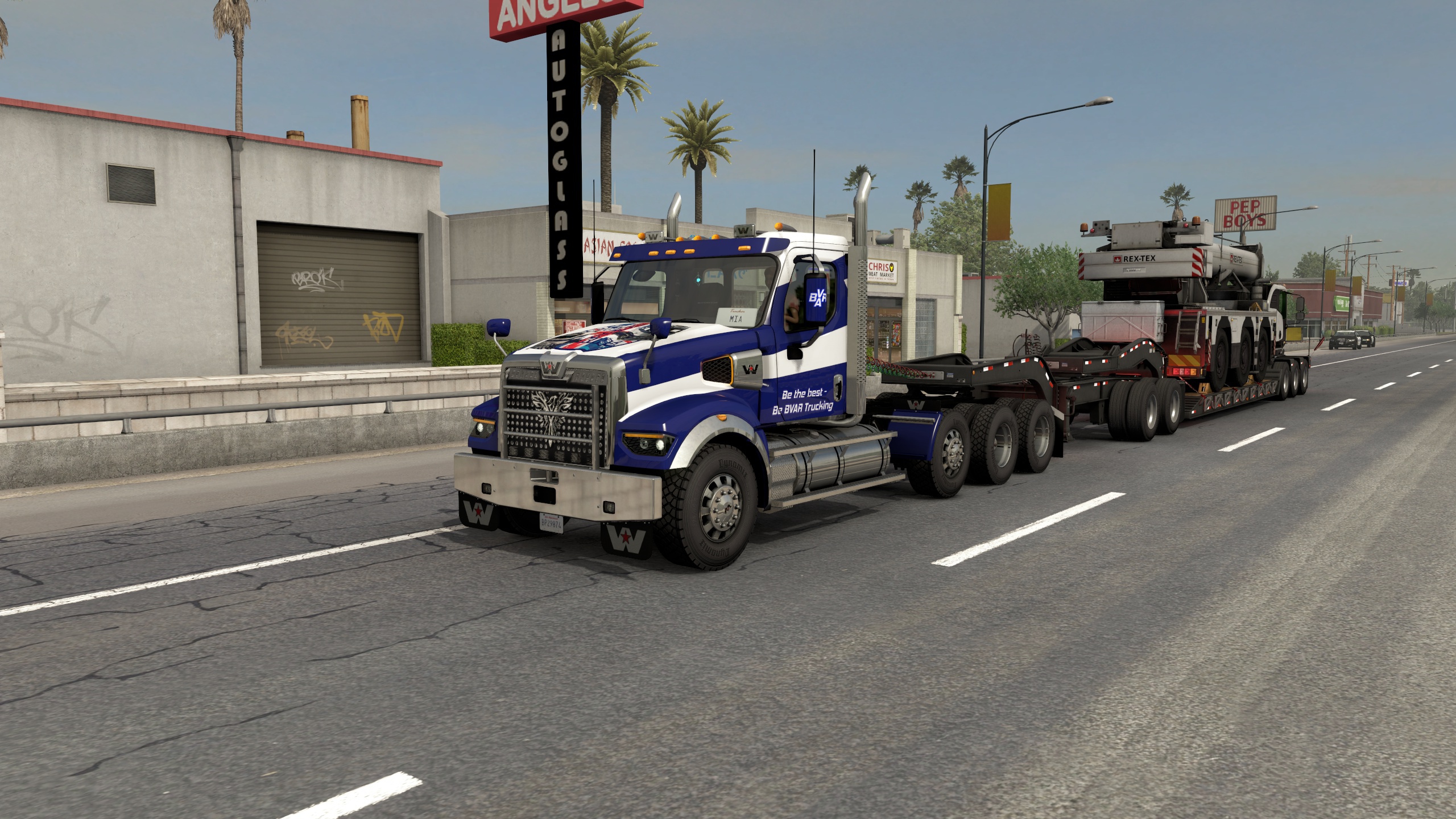 Image by mariojenkner