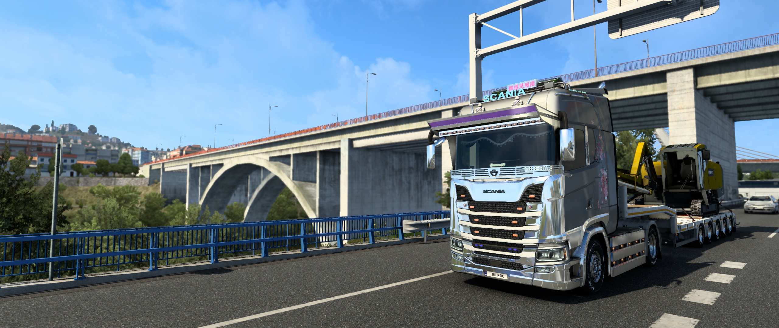 Image by infiniti_essense