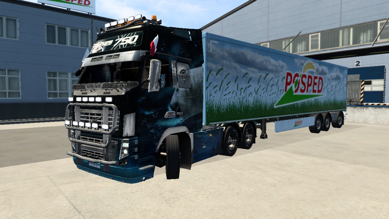 Image by pachu25051987