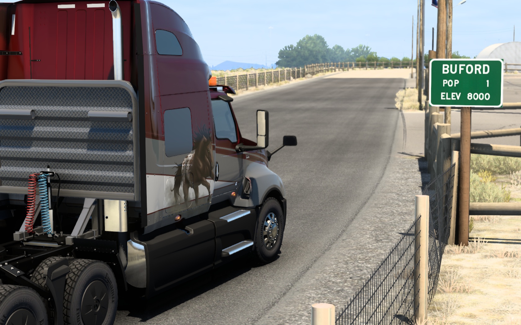 Image by ExaminerIan