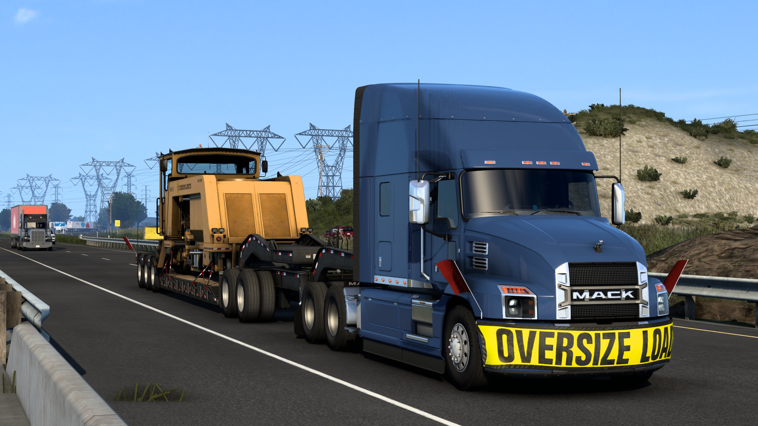 Image by urbanique75