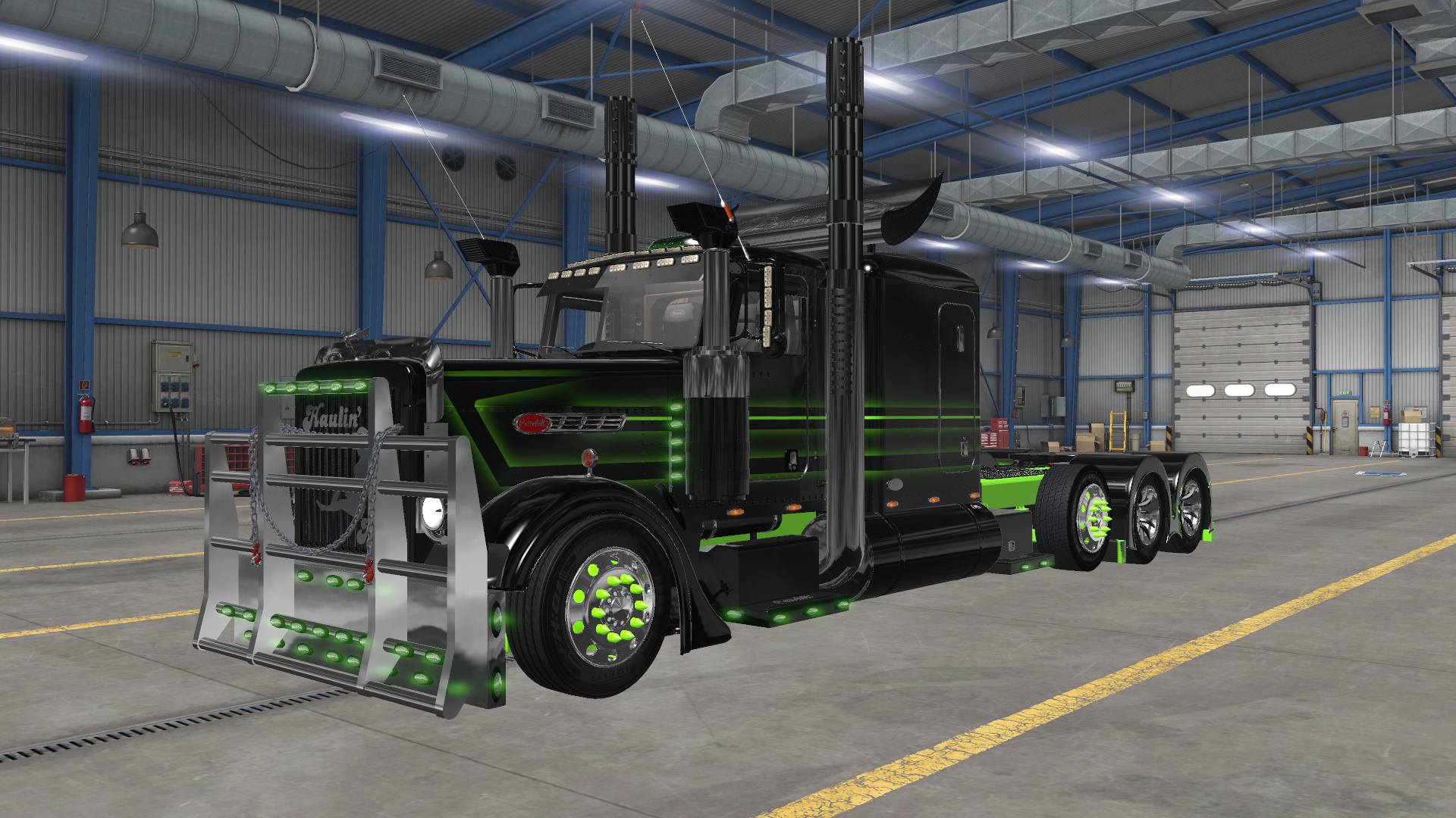 Image by lordiceman7899