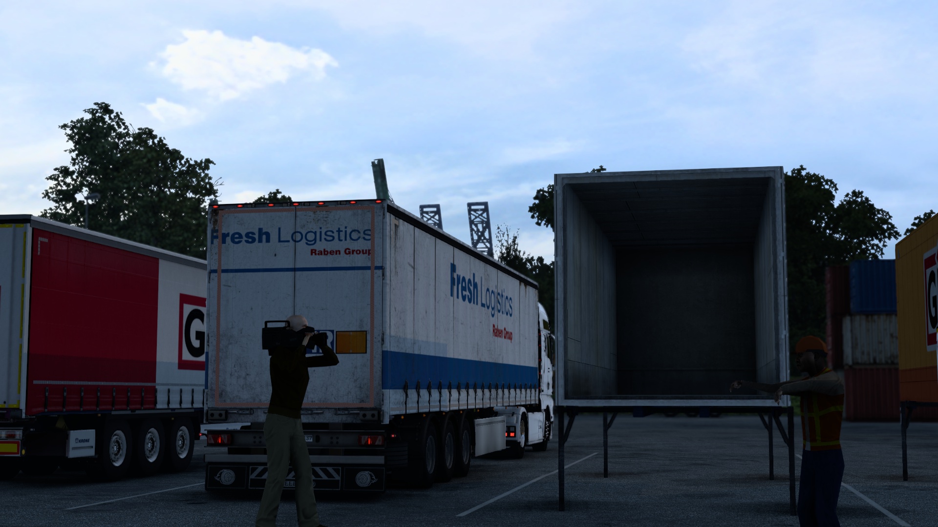 Image by vykypetr_CZE