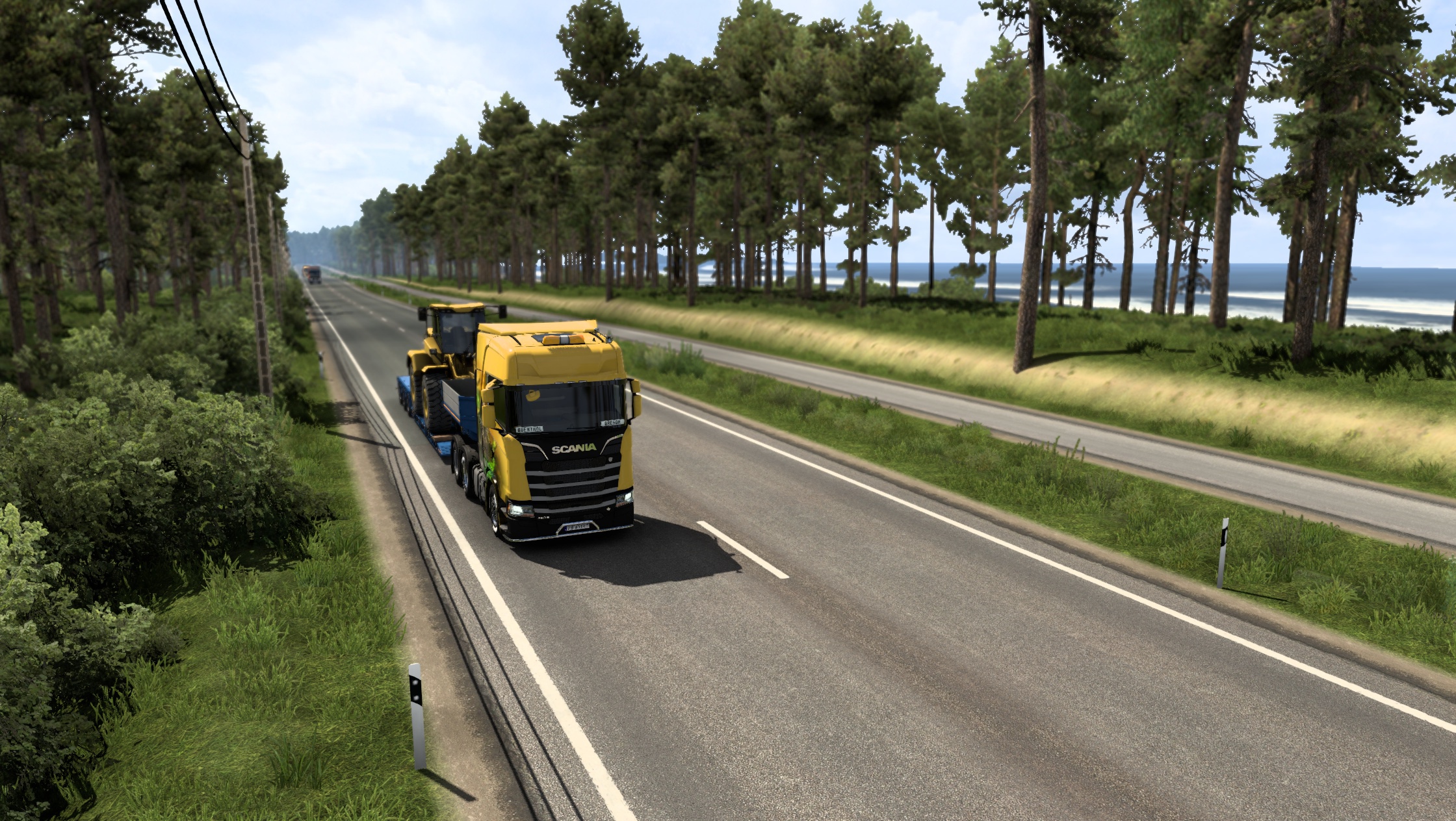 Image by QuentholSenior