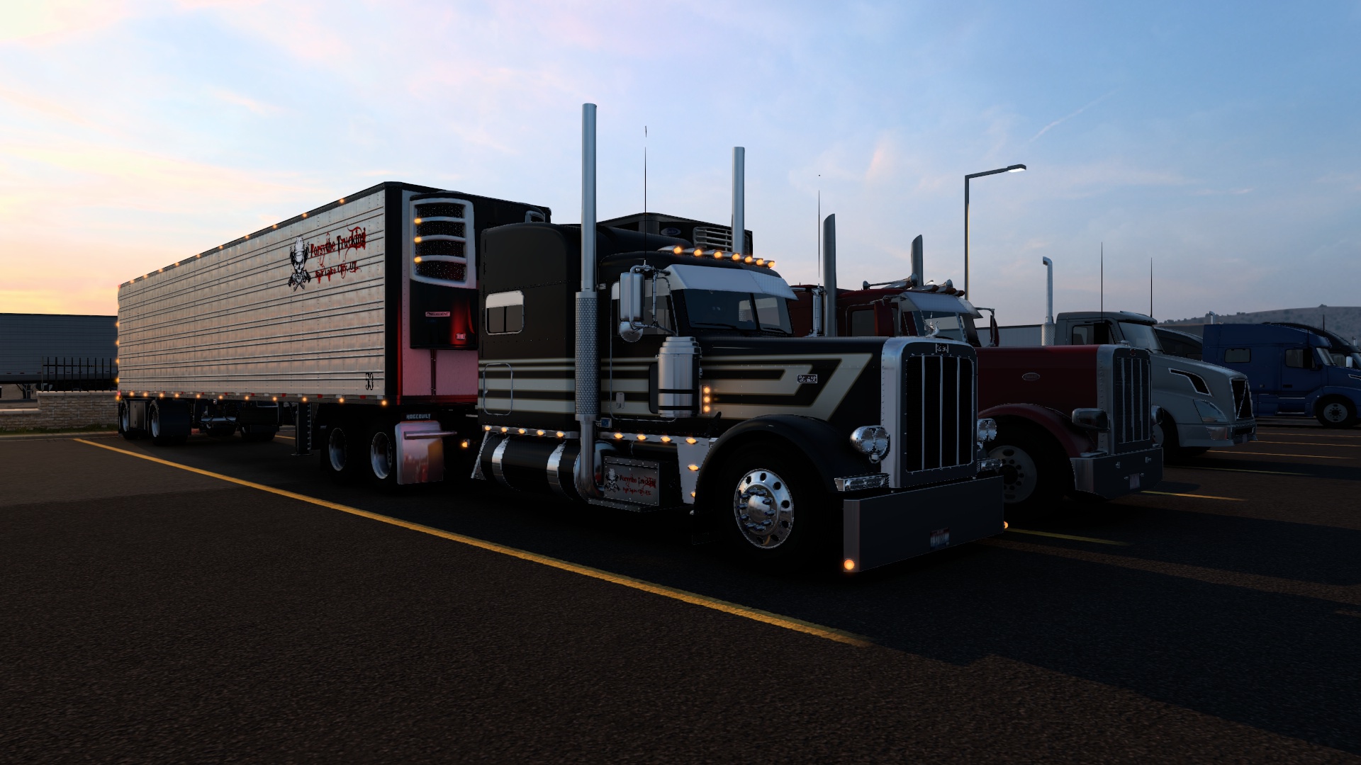 Image by toadbomber18