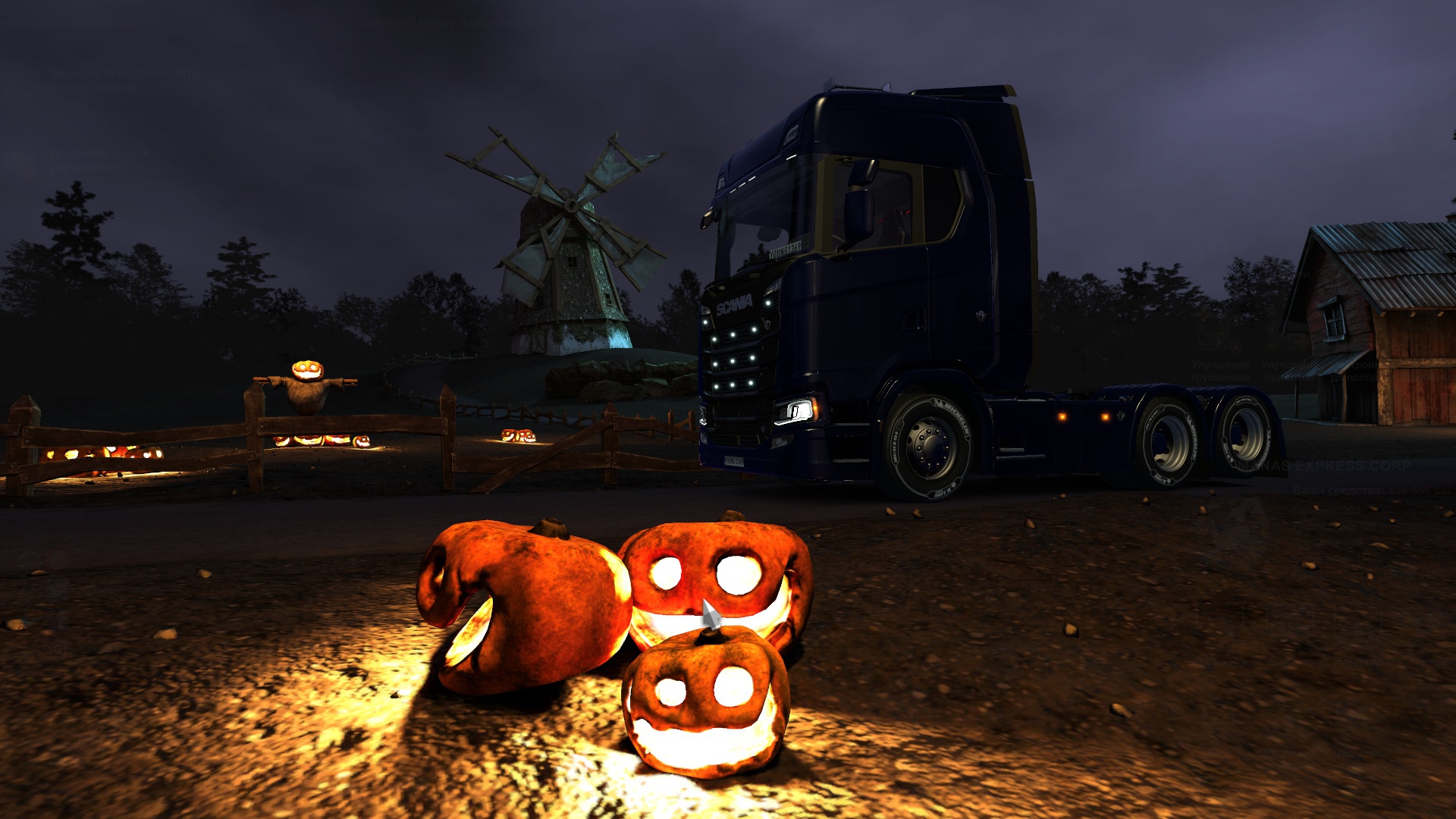 Image by Young1369