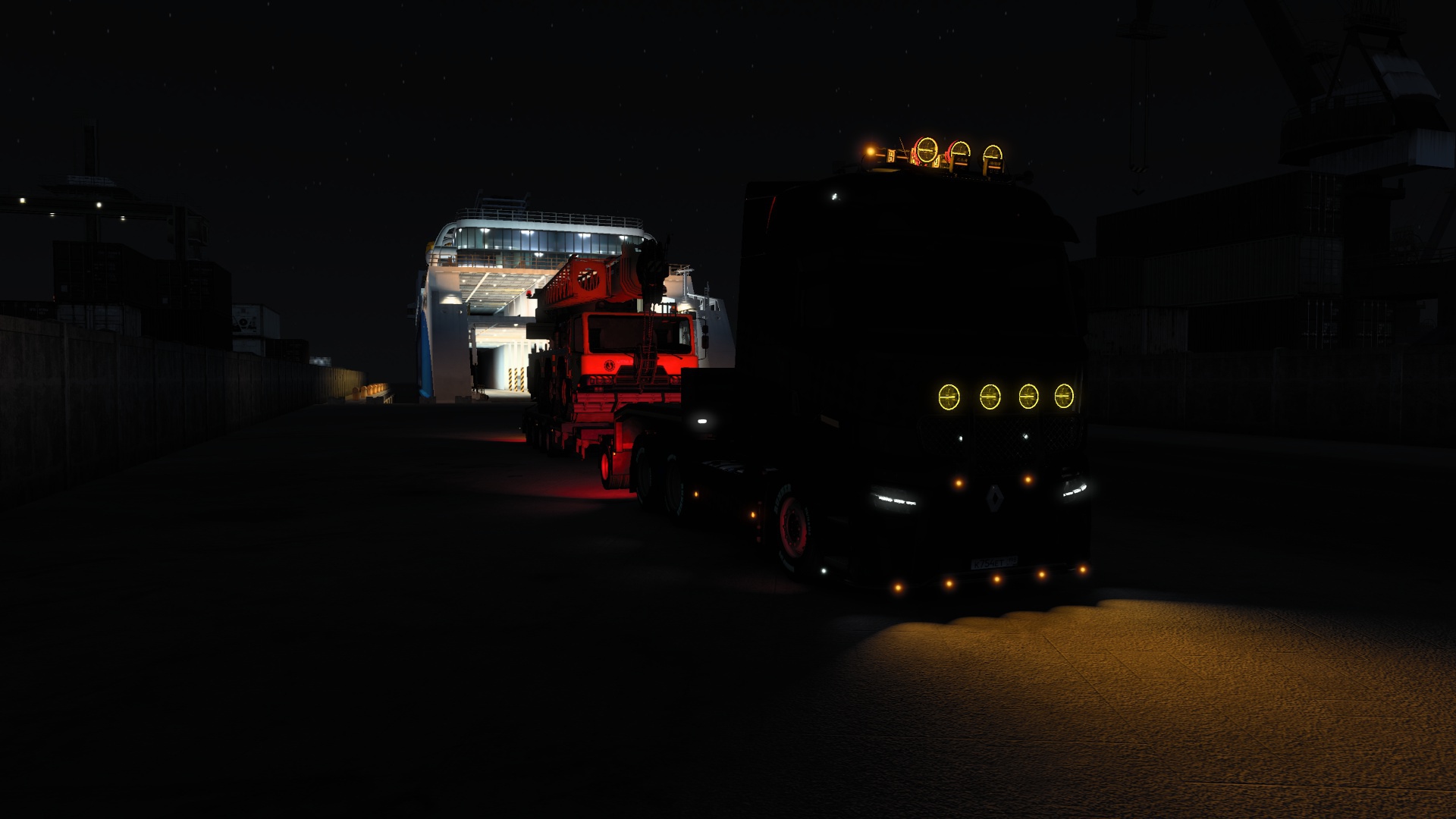 Image by YungLeanIgma