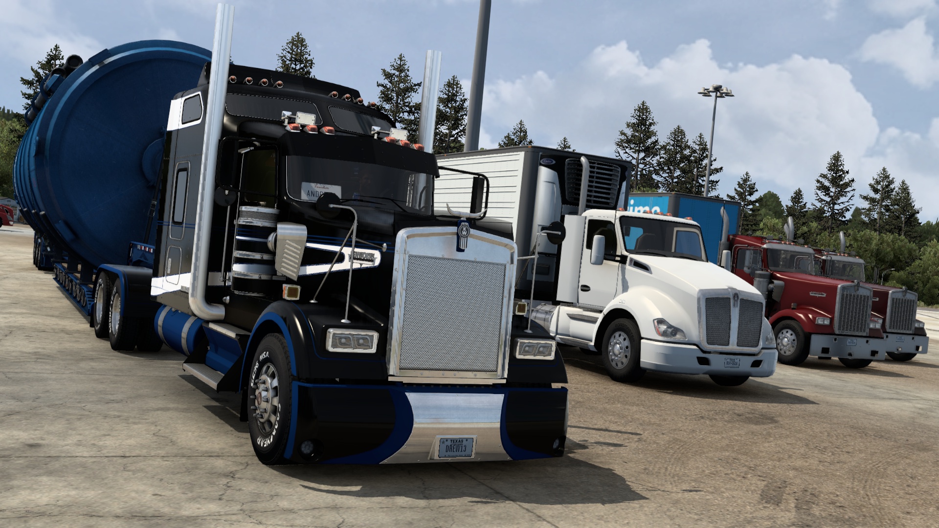 Image by Drew13_CZSK