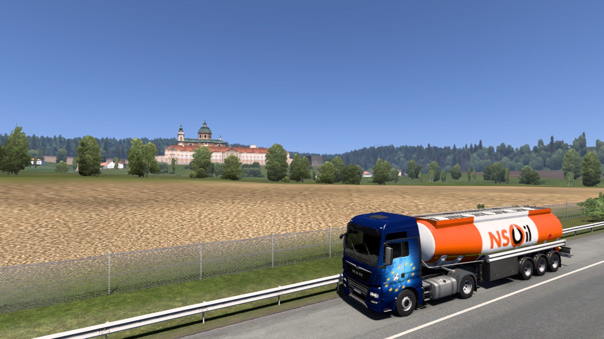 Image by PartyPopper