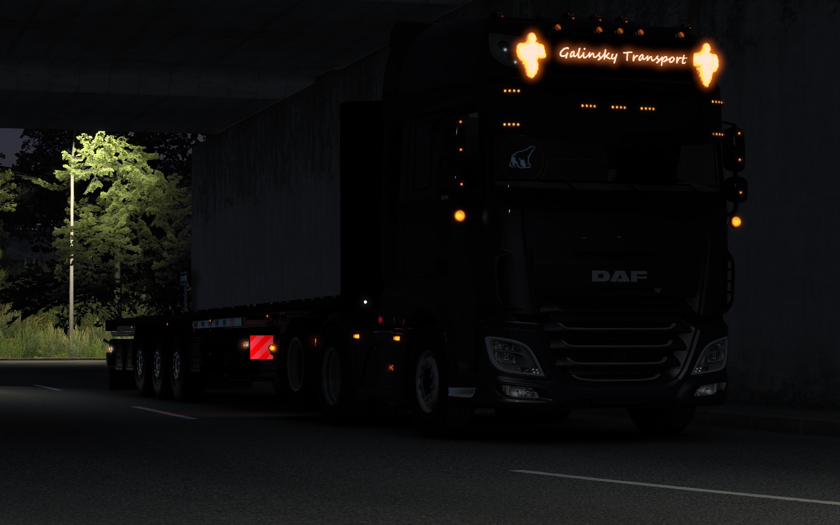 Image by vabismarcel