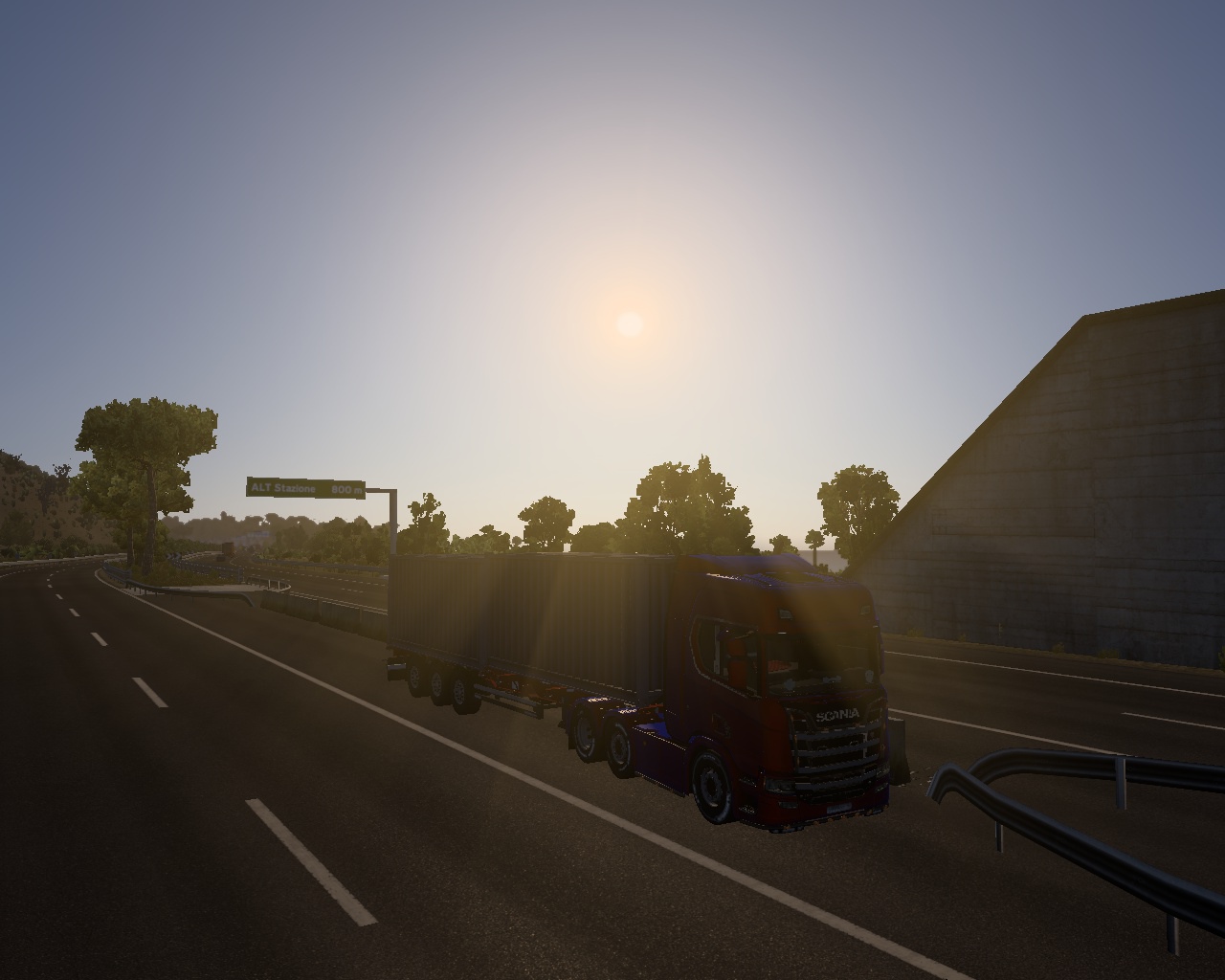 Image by timur121244