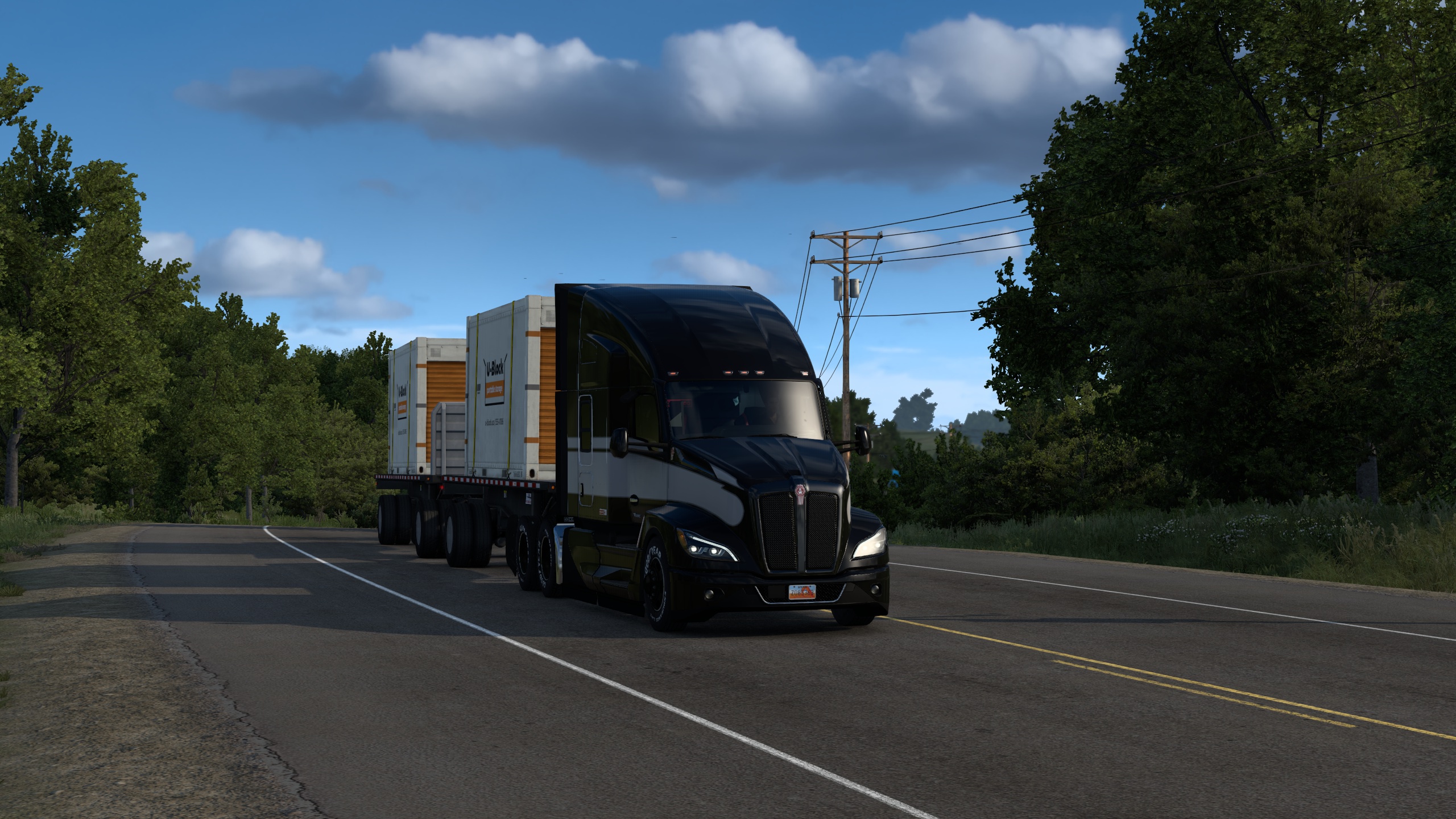 Image by cik41200rio