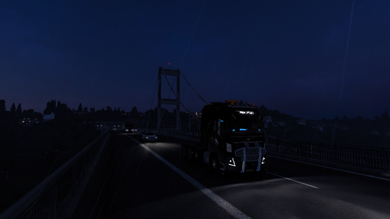 Image by victor_1997