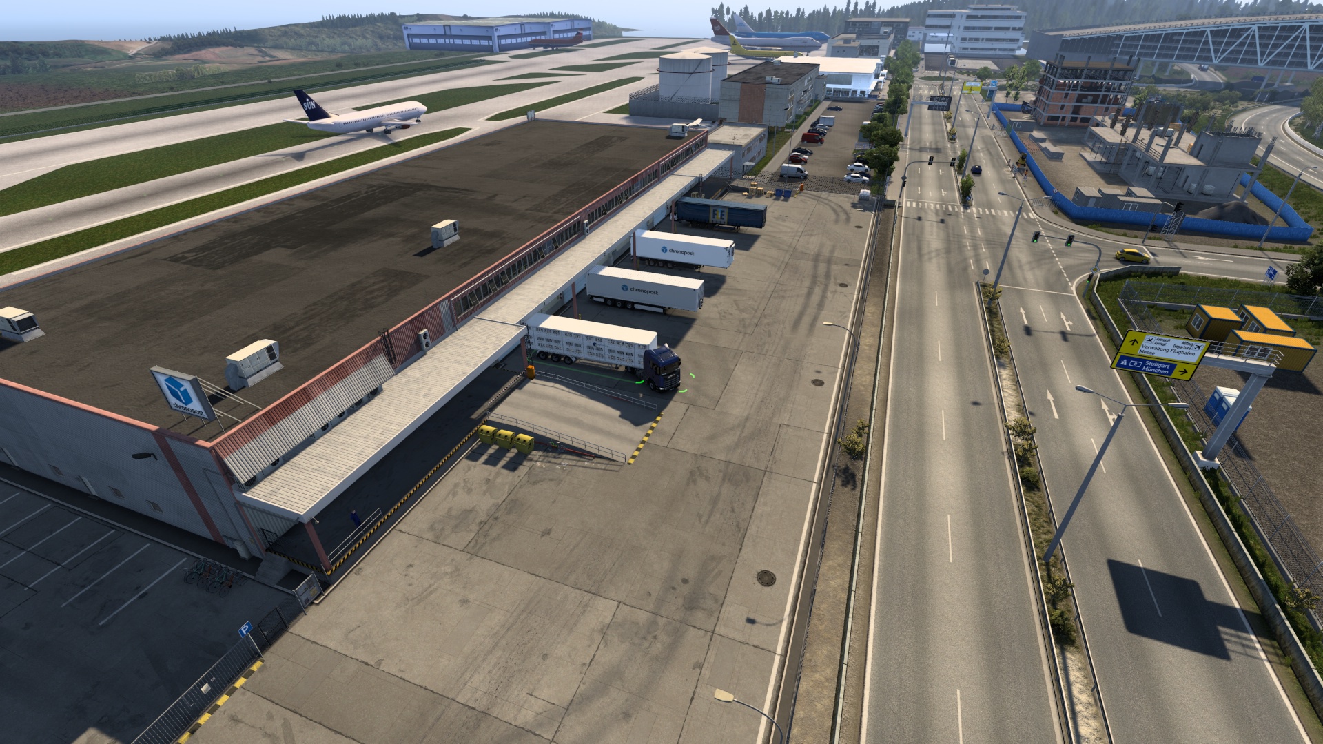 Image by Schillershi