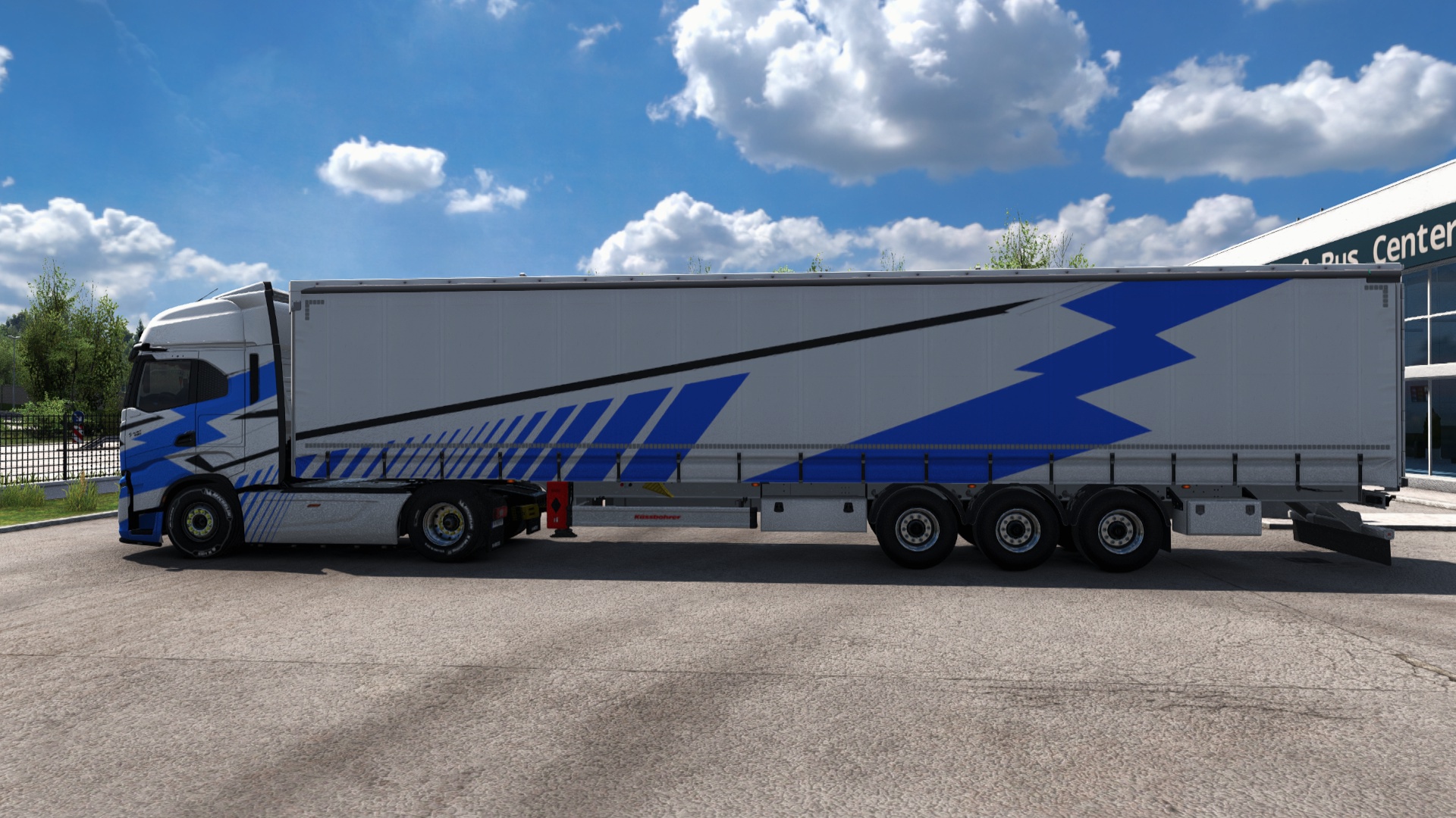 Image by NCtransports