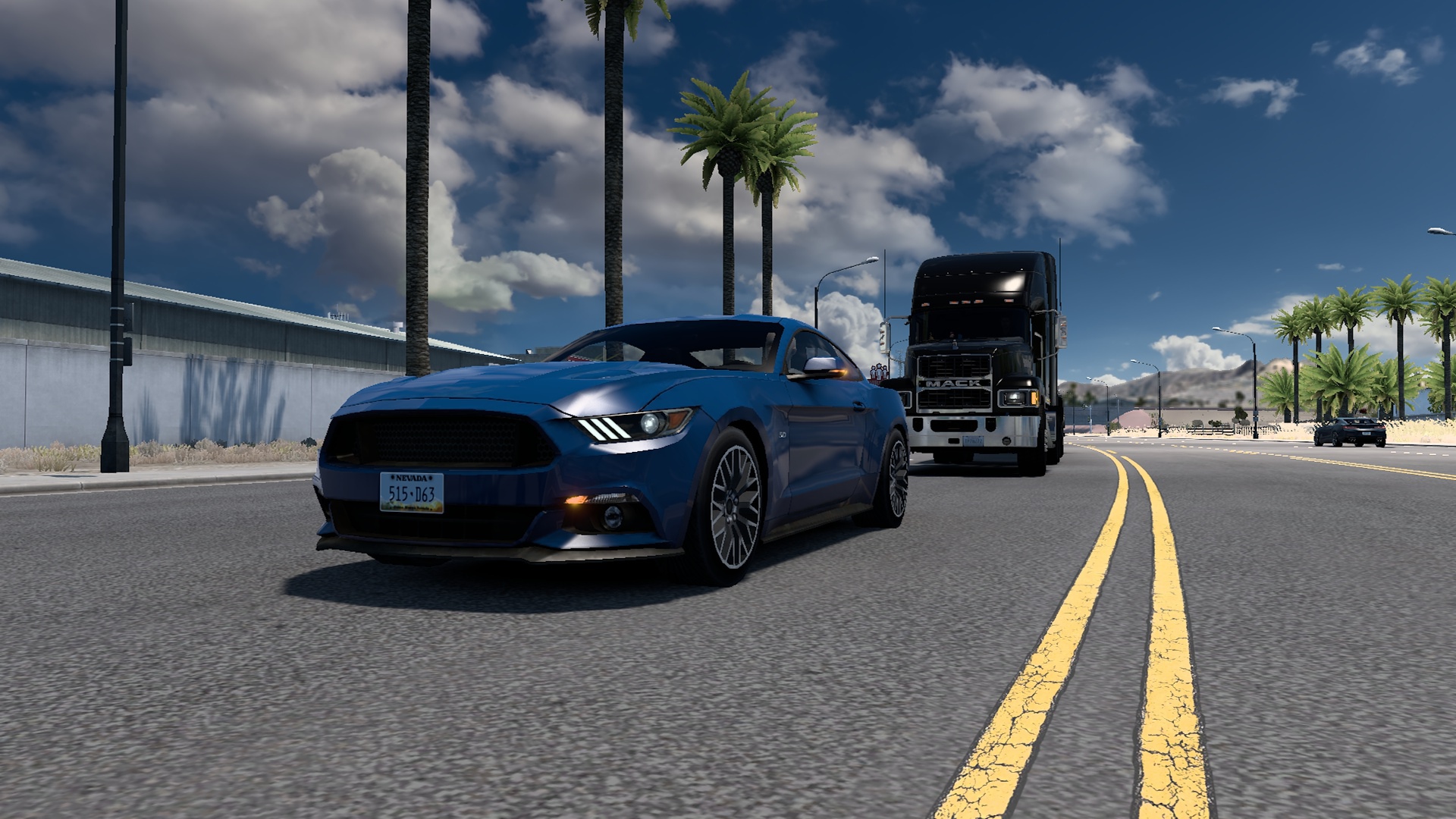 Image by ARJITGAMING