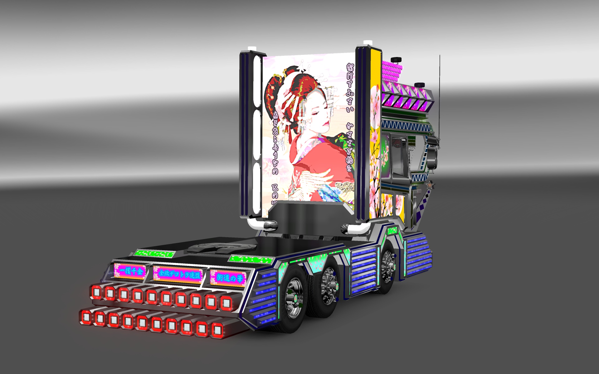 Image by LADYANGELINA