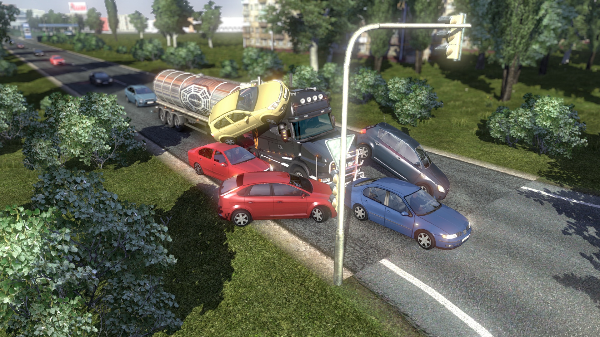 Image by daniil90091