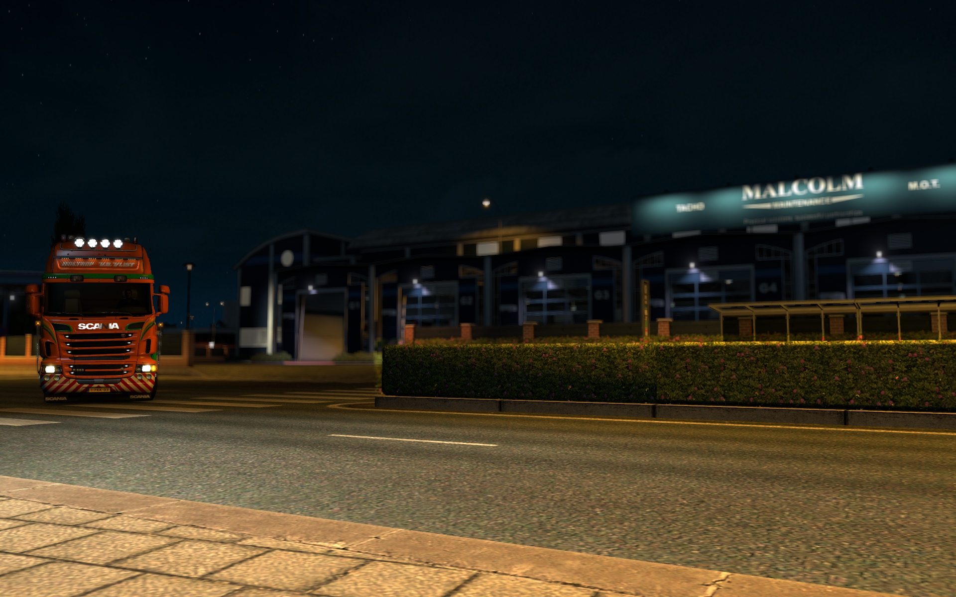 Image by Ravenscraig