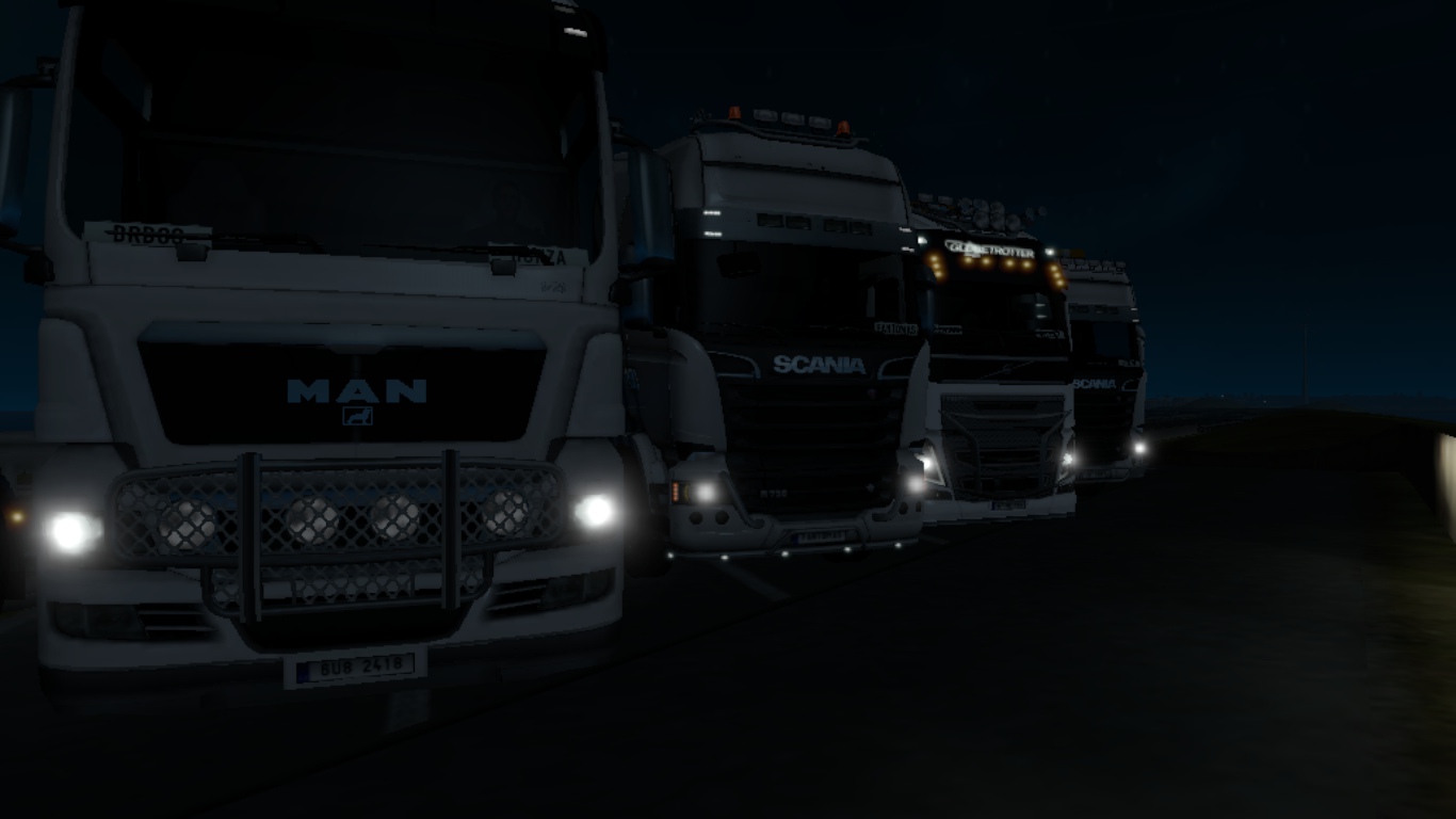 Image by Fantomasmag