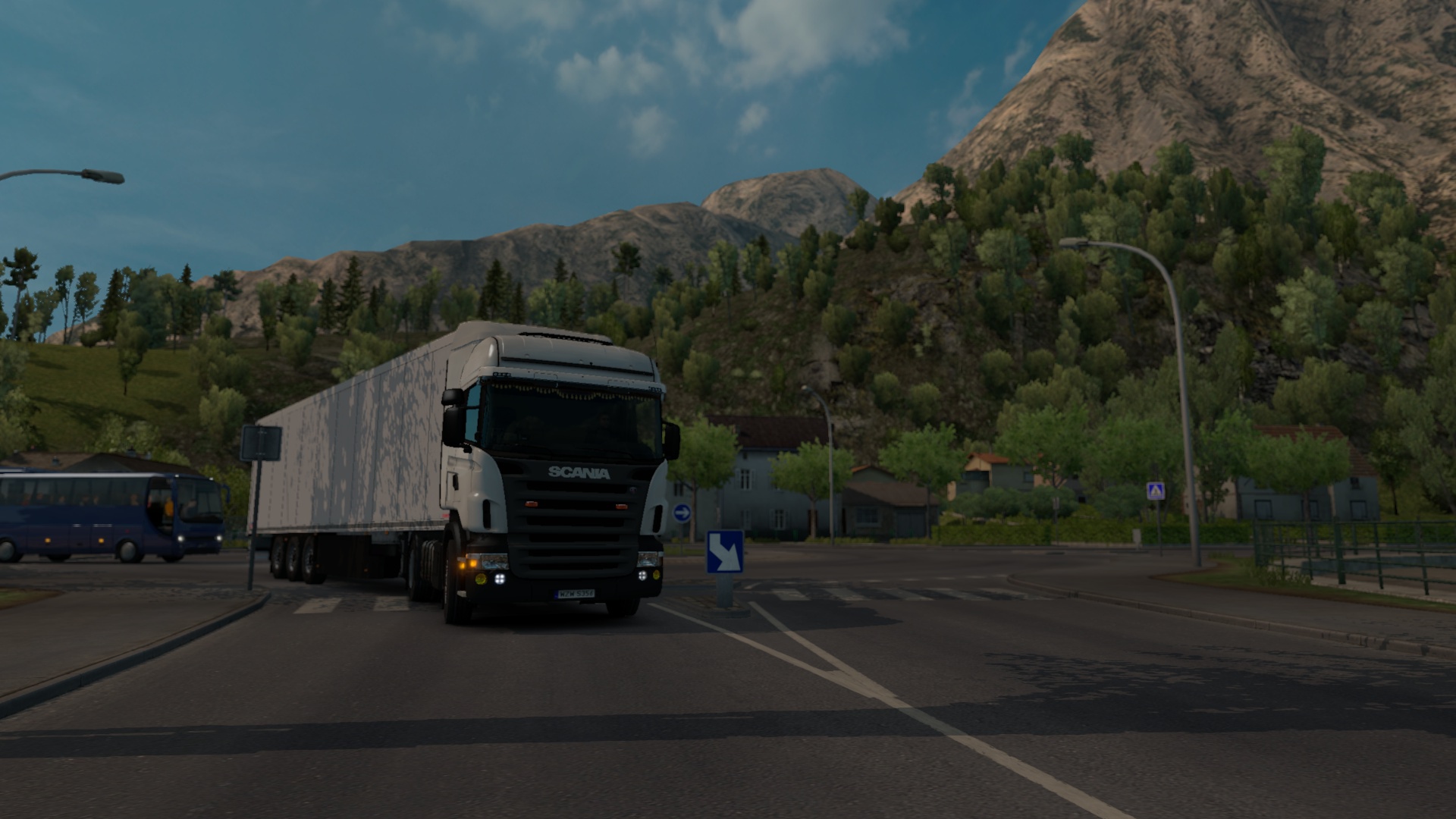 Image by zlobinandrew