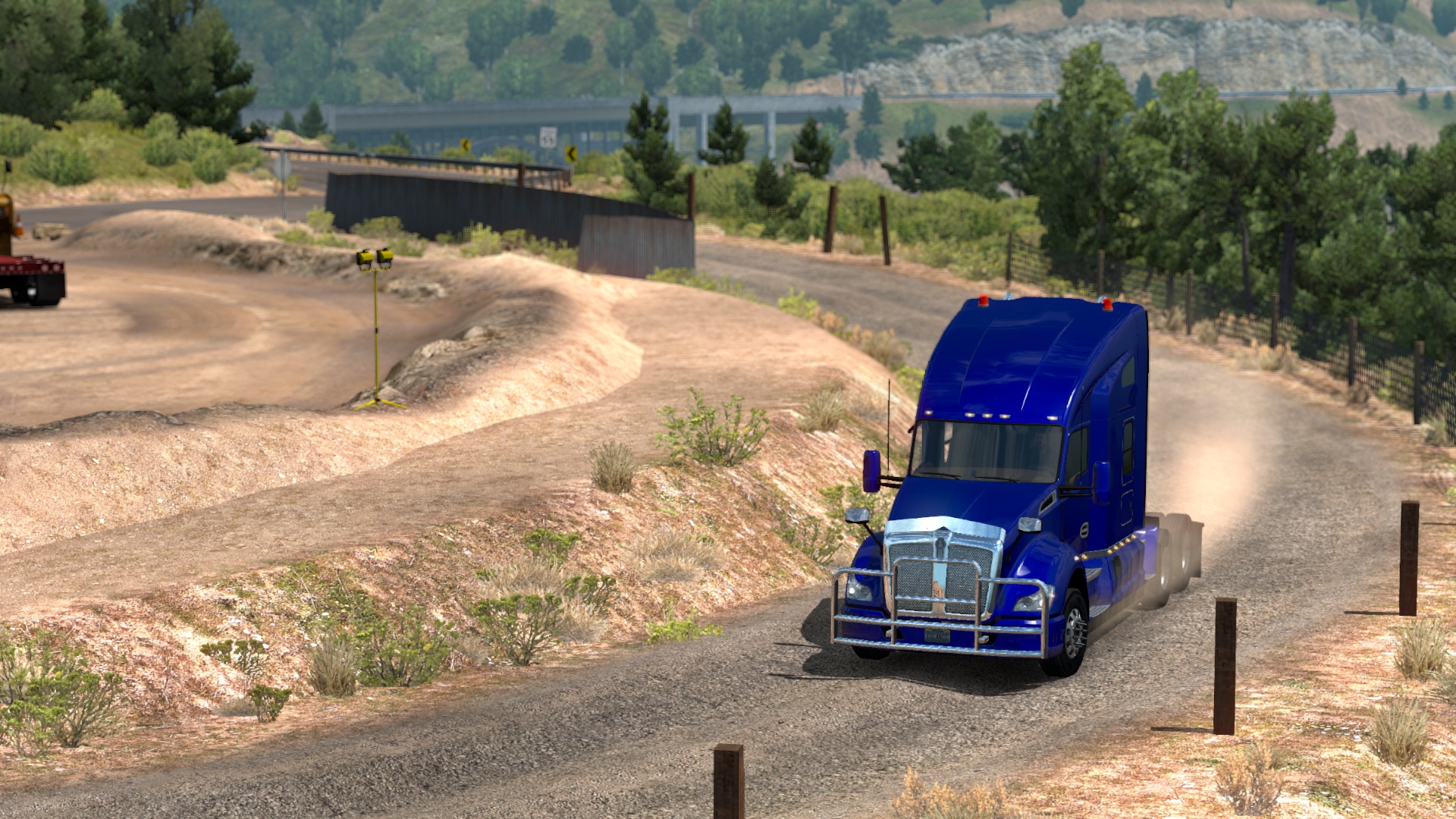 Image by FulanosNd56