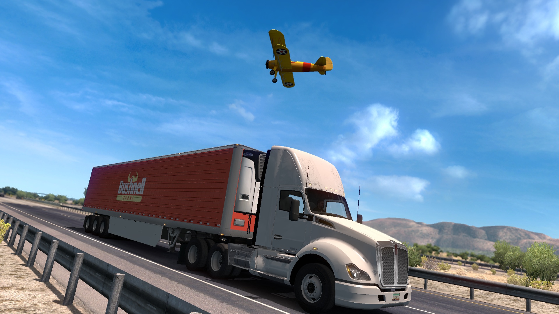 Image by PoPolskiKombajn