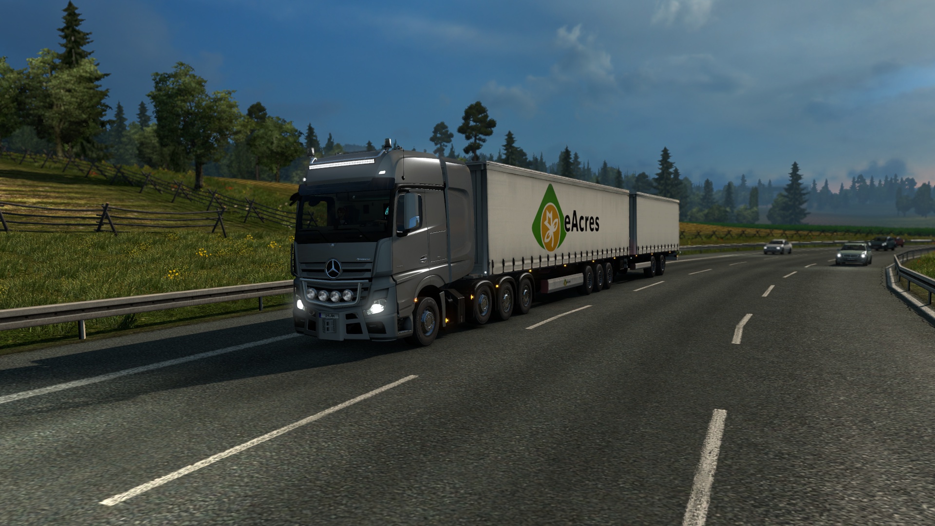 Image by von_Preussen