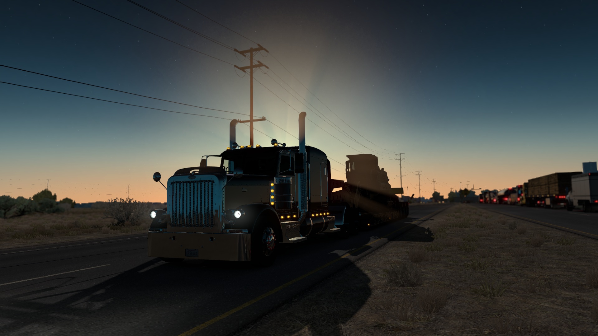 Image by IrOn361