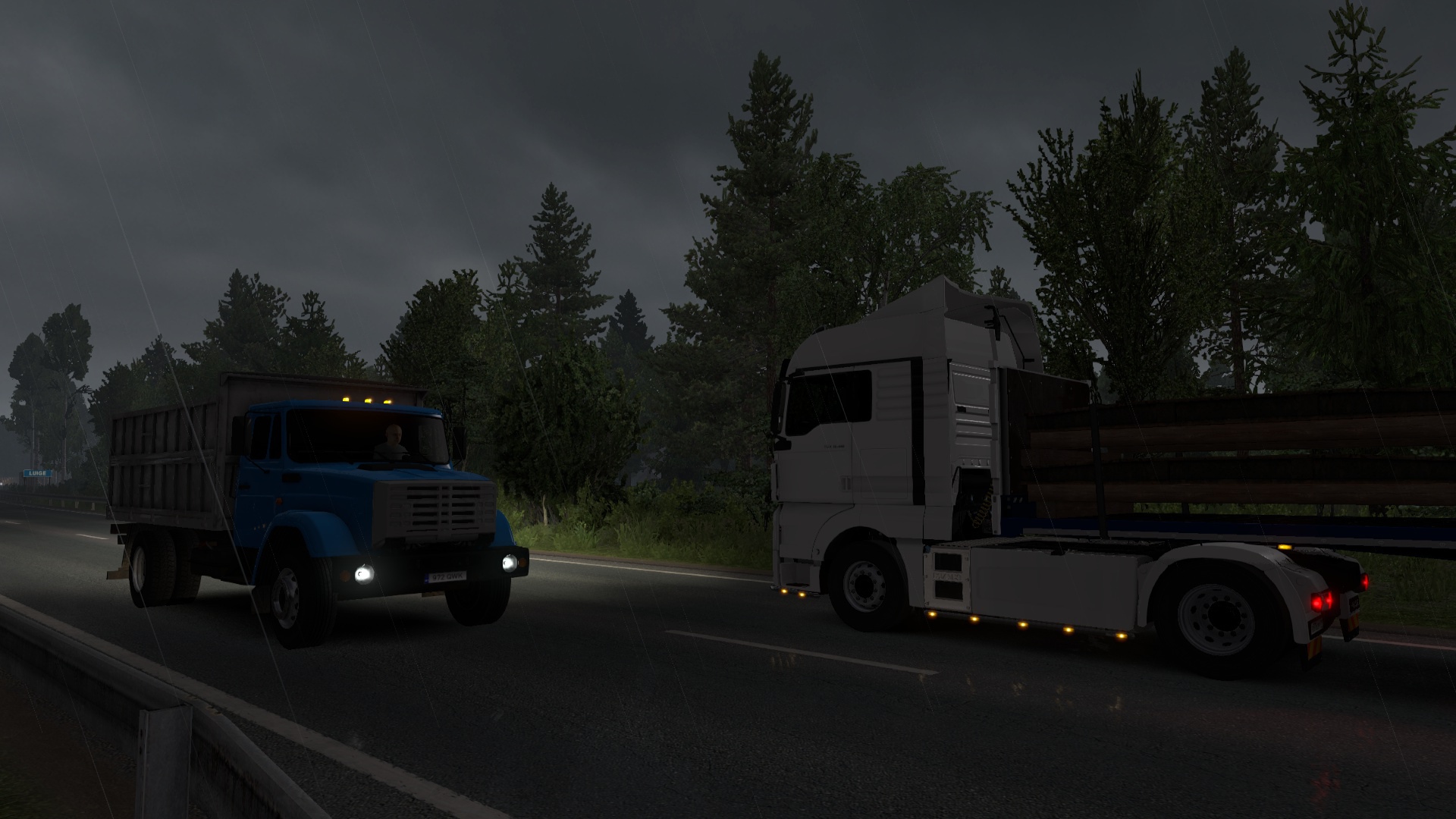 Image by Aleksey2331