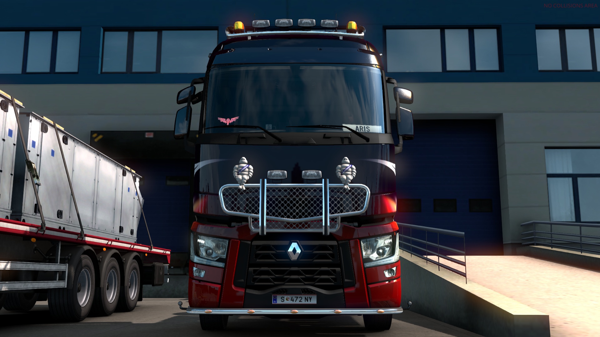 Image by Aris_Planitis